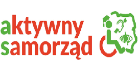 aktywny samorząd