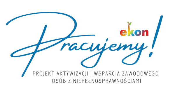 ekon_pracujemy