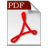 PDF.png