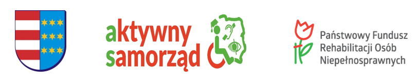 logo moduł drugi