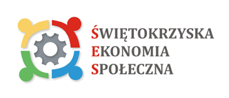 świętokrzyska ekonomia społeczna