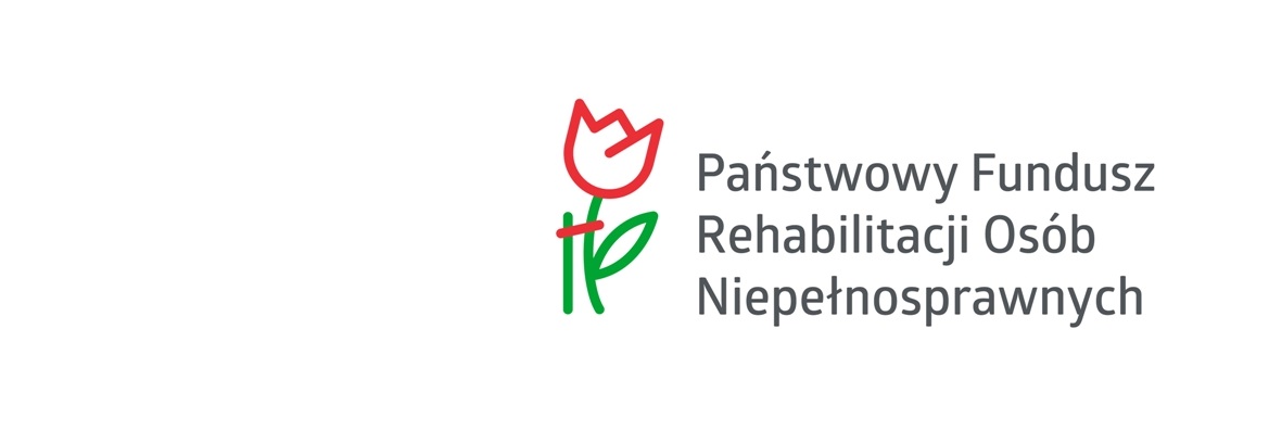 Państwowy Fundusz Rehabilitacji Osób Niepełnosprawnych  