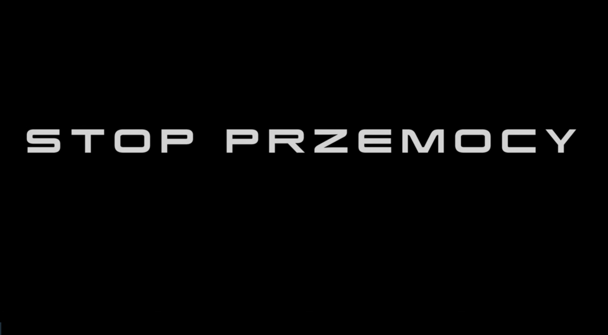 stop_przemocy