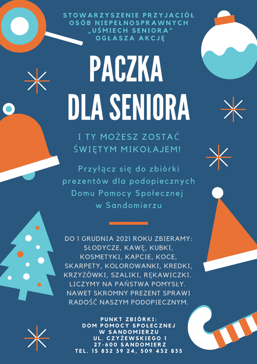 paczka_dla_seniora