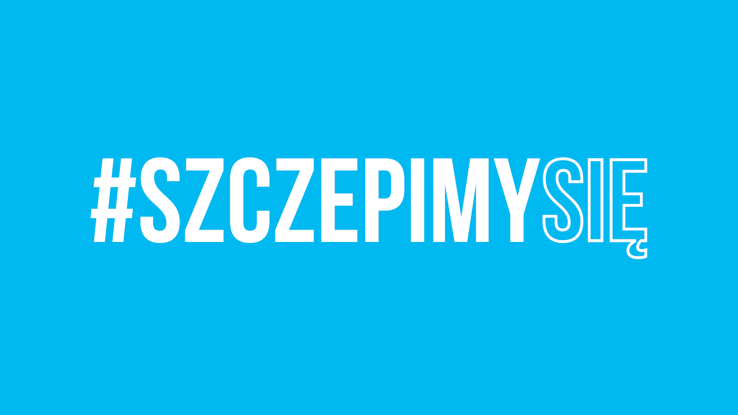 szczepimy_sie